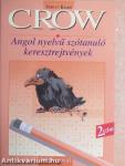 Crow 2.