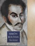 Simón Bolívar írásai