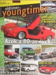 Oldtimer & Youngtimer 2013/2.