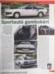 Oldtimer & Youngtimer 2013/2.