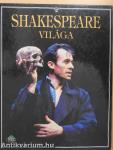 Shakespeare világa