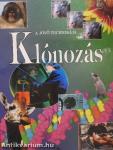 Klónozás