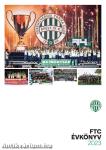 FTC Évkönyv 2023