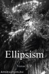 Ellipsism