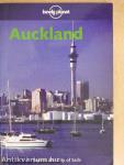 Auckland