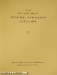 The Reader's Digest twentieth anniversary anthology