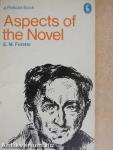 Aspects of the novel