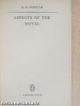 Aspects of the novel