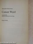 Cancer Ward