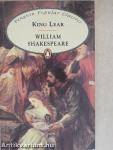 King Lear