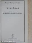 King Lear