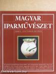 Magyar Iparművészet 1994/5.