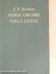 Marie Grubbe/Niels Lyhne