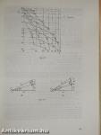 Proceedings of the Fifth Conference on Fluid Machinery 1.