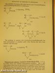 Organic Reactions VIII.