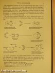 Organic Reactions IV.