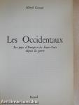 Les Occidentaux