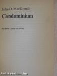 Condominium