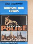 Tourisme Tous Crimes