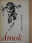 Ámok
