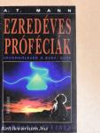Ezredéves próféciák