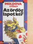 Az ördög lapot kér