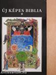 Új képes Biblia I-III.