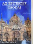 Az építészet csodái