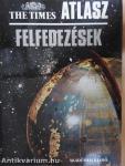 Felfedezések