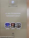 Az 1863. évi kalocsai tartományi zsinat - CD-vel