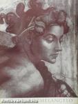 Michelangelo