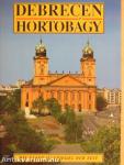 Debrecen - Hortobágy