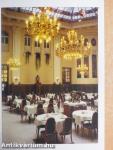Debrecen - Hortobágy