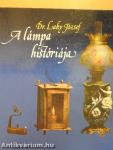 A lámpa históriája