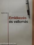 Emlékezés és vallomás