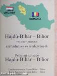 Hajdú-Bihar - Bihor