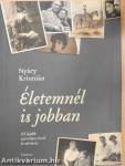 Életemnél is jobban