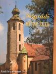 Nógrádi műemlékek
