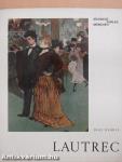 Toulouse-Lautrec