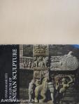 An Album of Indian Sculpture