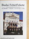 Budai FehérFekete 2013. szeptember