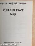 Polski Fiat 125p