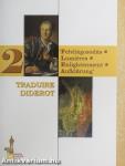 Traduire Diderot 2.