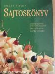 Sajtoskönyv