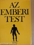 Az emberi test 1-2.