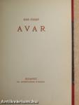 Avar