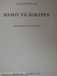 Hamis világképek