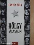 Hölgyválaszaim