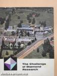 The Challenge of Diamond Research