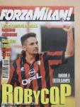 Forza Milan! Novembre 1996